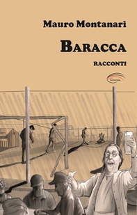 Baracca - Librerie.coop