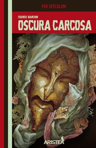 Oscura Carcosa - Librerie.coop