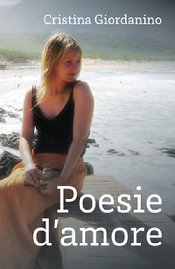 Poesie d'amore - Librerie.coop Poesie d'amore - Librerie.coop