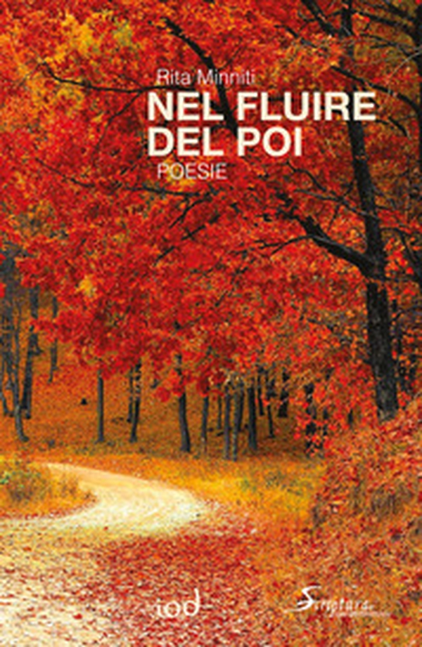 Nel fluire del poi - Librerie.coop Nel fluire del poi - Librerie.coop