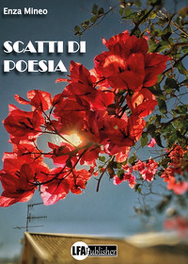Scatti di poesia - Librerie.coop Scatti di poesia - Librerie.coop