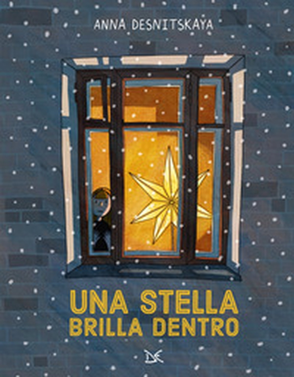 Una stella brilla dentro - Librerie.coop Una stella brilla dentro - Librerie.coop