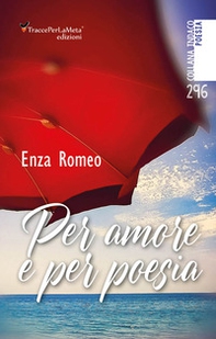 Per amore e per poesia - Librerie.coop