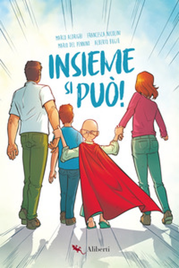 Insieme si può! - Librerie.coop Insieme si può! - Librerie.coop