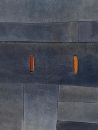 Nuvolo. The Crucial Years - Librerie.coop Nuvolo. The Crucial Years - Librerie.coop