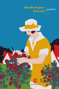 Perdersi - Librerie.coop Perdersi - Librerie.coop