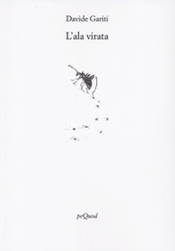 L'ala virata - Librerie.coop