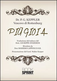 Più gioia - Librerie.coop