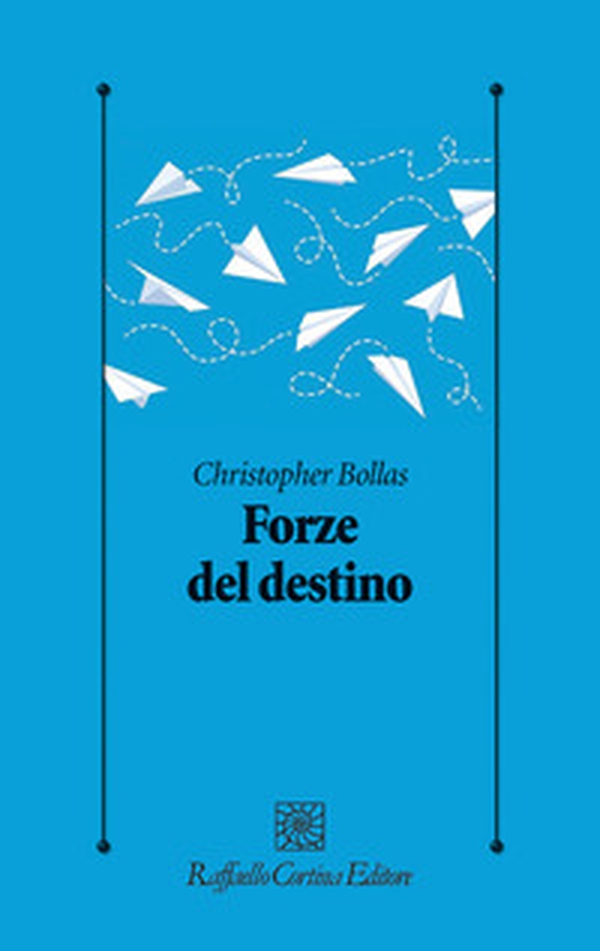 Forze del destino - Librerie.coop Forze del destino - Librerie.coop