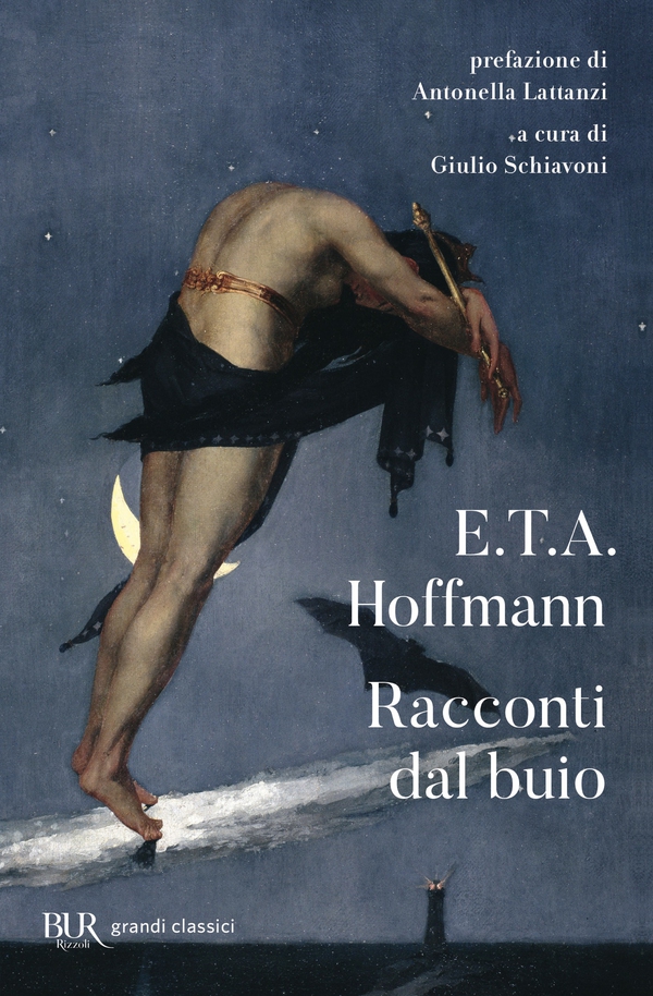Racconti dal buio - Librerie.coop Racconti dal buio - Librerie.coop