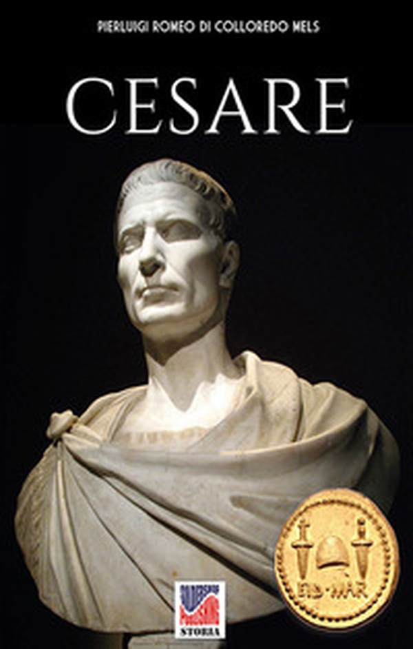 Cesare - Librerie.coop Cesare - Librerie.coop