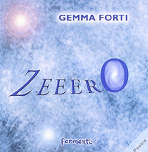 Zeeero - Librerie.coop
