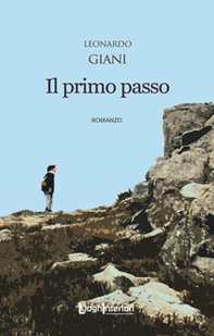 Il primo passo - Librerie.coop