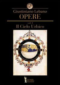 Opere - Vol. 1 - Librerie.coop