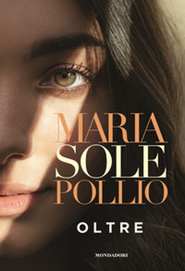 Oltre - Librerie.coop Oltre - Librerie.coop
