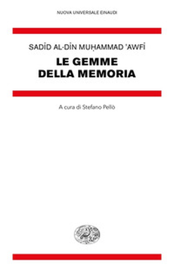 Le gemme della memoria - Librerie.coop Le gemme della memoria - Librerie.coop