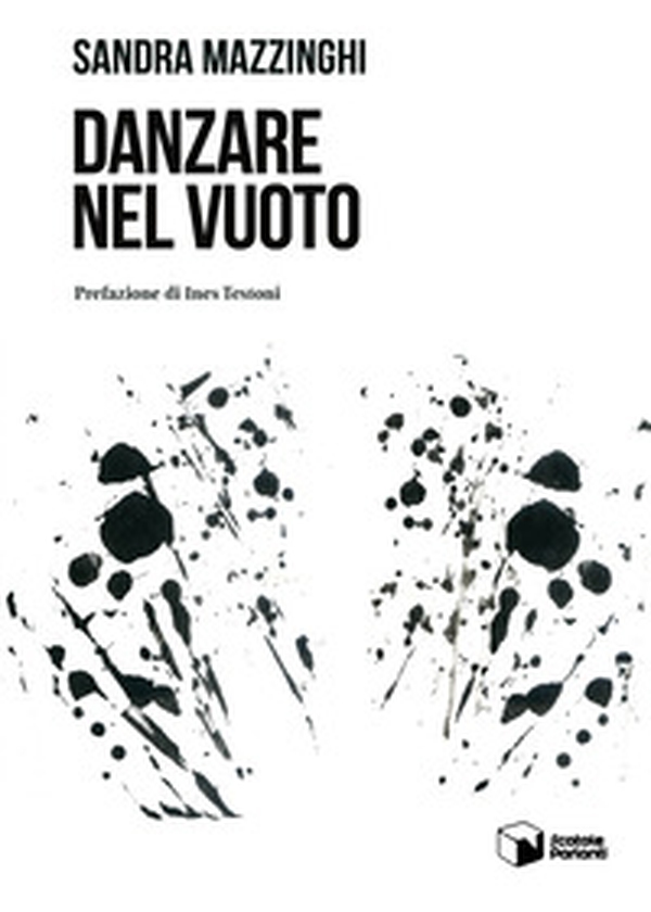 Danzare nel vuoto - Librerie.coop Danzare nel vuoto - Librerie.coop
