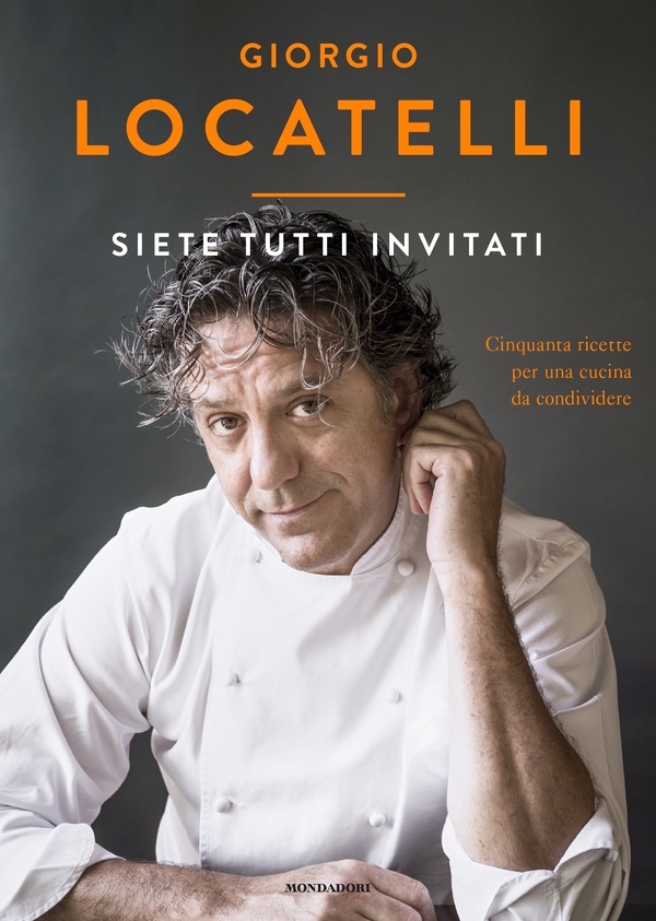 Siete tutti invitati - Librerie.coop Siete tutti invitati - Librerie.coop