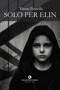 Solo per Elin - Librerie.coop