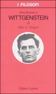Introduzione a Wittgenstein - Librerie.coop