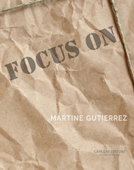 Focus on Martine Gutierrez - Librerie.coop