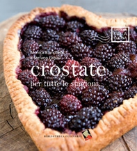 Crostate per tutte le stagioni - Librerie.coop Crostate per tutte le stagioni - Librerie.coop