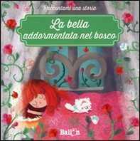 La bella addormentata nel bosco - Librerie.coop