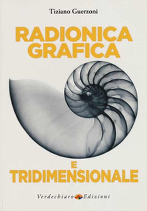 Radionica grafica e tridimensionale - Librerie.coop Radionica grafica e tridimensionale - Librerie.coop