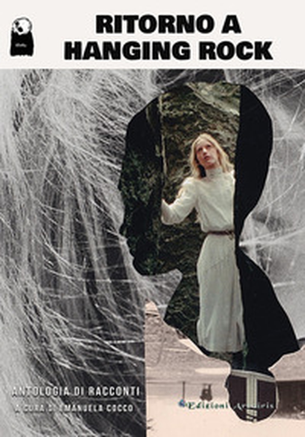 Ritorno a Hanging Rock - Librerie.coop Ritorno a Hanging Rock - Librerie.coop