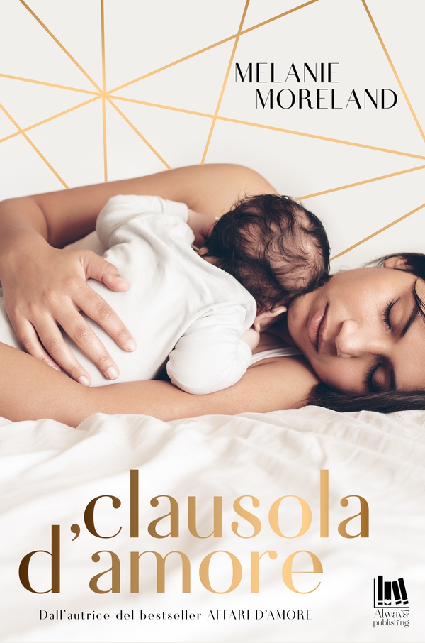 Clausola d'amore - Librerie.coop Clausola d'amore - Librerie.coop