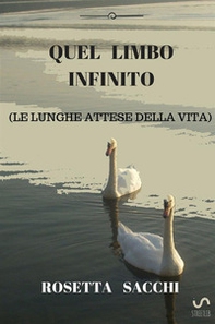 Quel limbo infinito - Librerie.coop