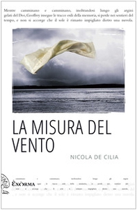 La misura del vento - Librerie.coop