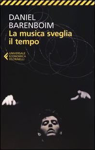 La musica sveglia il tempo - Librerie.coop La musica sveglia il tempo - Librerie.coop