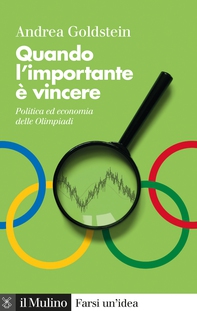 Quando l'importante è vincere - Librerie.coop