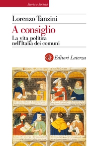 A consiglio - Librerie.coop A consiglio - Librerie.coop
