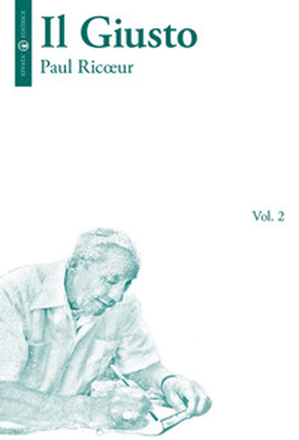 Il giusto - Vol. 2 - Librerie.coop Il giusto - Vol. 2 - Librerie.coop