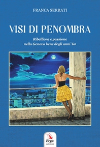 Visi di penombra - Librerie.coop
