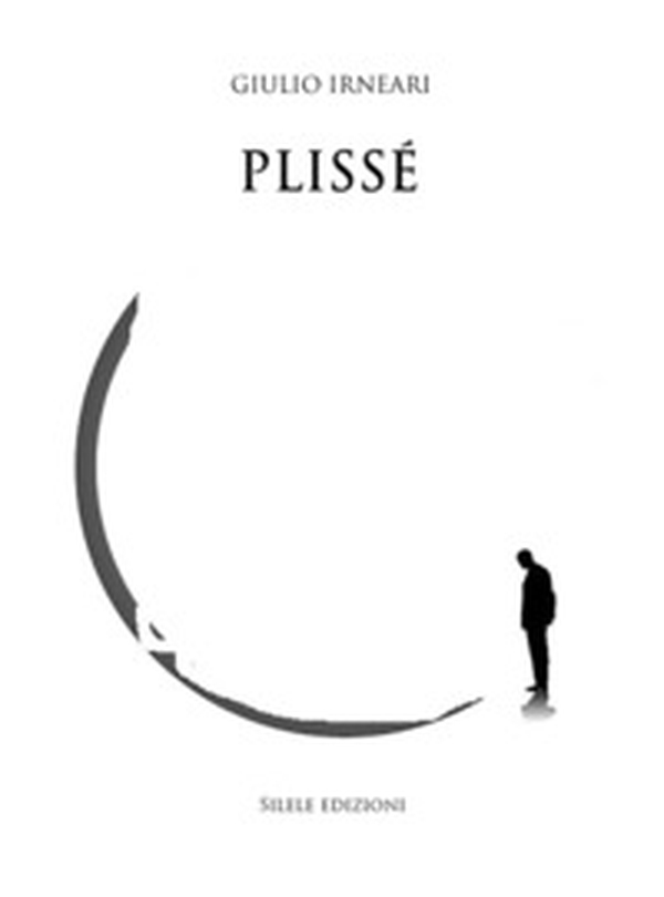 Plissé - Librerie.coop Plissé - Librerie.coop