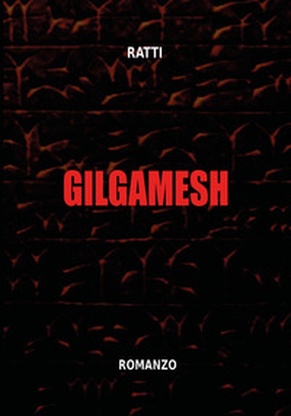 Gilgamesh - Librerie.coop Gilgamesh - Librerie.coop