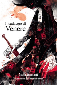 Il cadavere di Venere - Librerie.coop