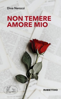 Non temere amore mio - Librerie.coop
