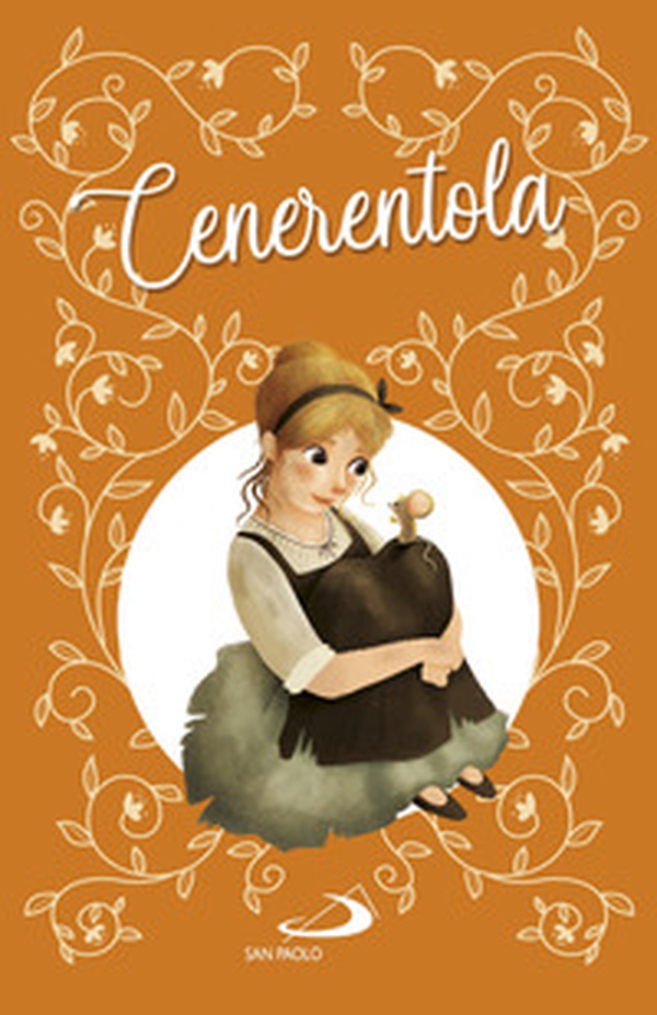 Cenerentola - Librerie.coop Cenerentola - Librerie.coop