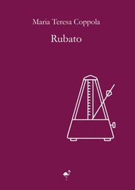 Rubato - Librerie.coop