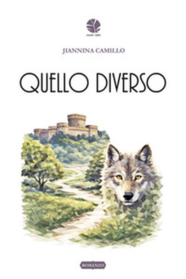 Quello diverso - Librerie.coop