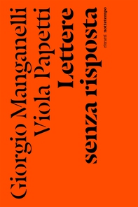 Lettere senza risposta - Librerie.coop Lettere senza risposta - Librerie.coop