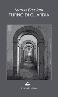 Turno di guardia - Librerie.coop