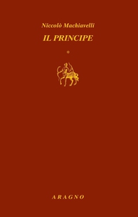 Il Principe - Librerie.coop