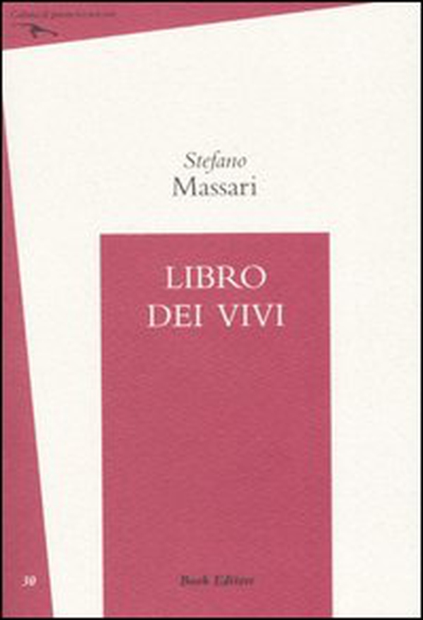 Libro dei vivi - Librerie.coop Libro dei vivi - Librerie.coop