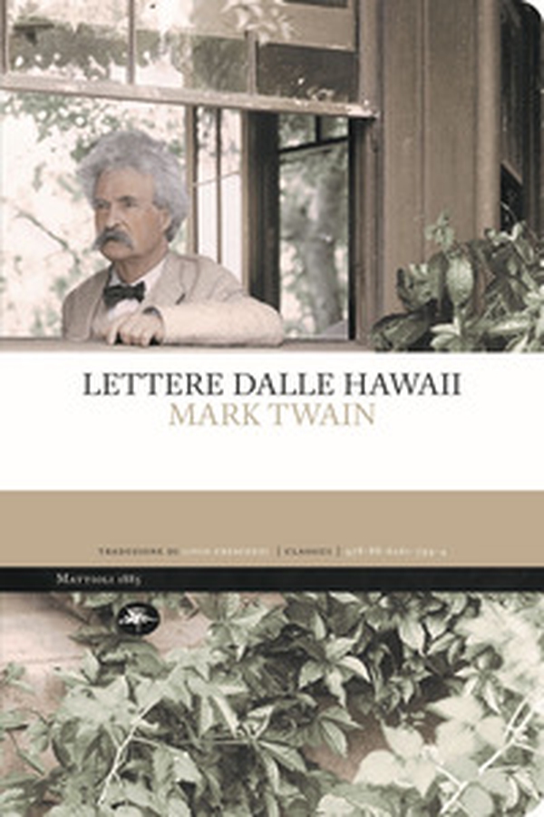 Lettere dalle Hawaii - Librerie.coop Lettere dalle Hawaii - Librerie.coop