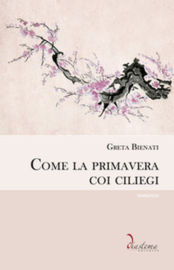Come la primavera coi ciliegi - Librerie.coop Come la primavera coi ciliegi - Librerie.coop